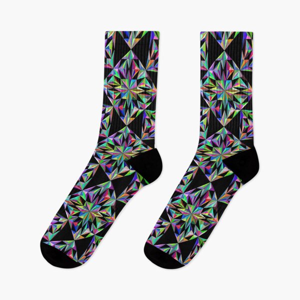 Item preview, Black Diamond 26 designed and sold by Gluecknika.