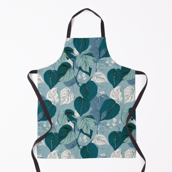 Item preview, Colorful Pothos Texture - Flower Bouquet Pattern - Gifts For Him designed and sold by RoyalStarsPatts.