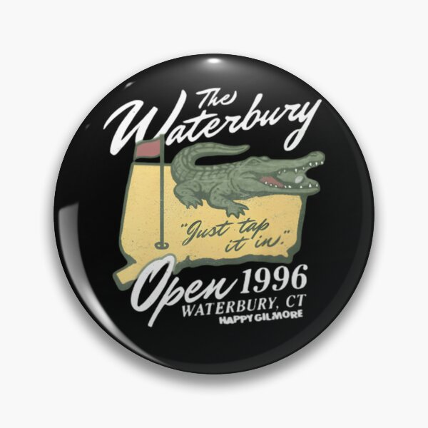Item preview, Funny Comedy 90s Retro Character Vintage Movie  designed and sold by tannerbucks.