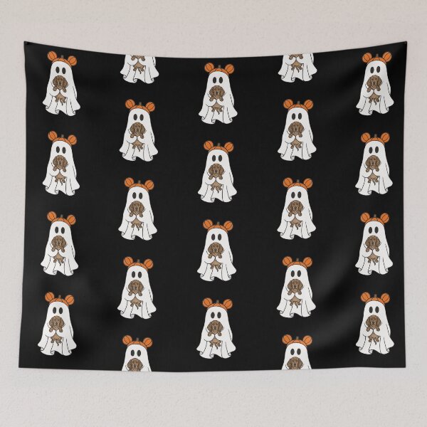 Item preview, Funny Treeing Tennessee Brindle Dog Halloween Costume Trick or Treat Mom Dad Kids designed and sold by FurryHavenPH.