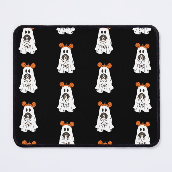 Item preview, Funny Treeing Walker Coonhound Dog Halloween Costume Trick or Treat Mom Dad Kids designed and sold by FurryHavenPH.