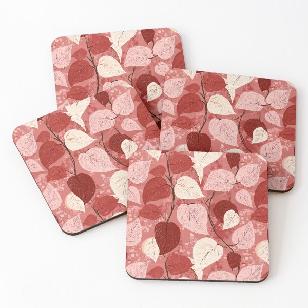 Item preview, Blooming Pothos Floral - Tropical Flower Pattern - Gifts For Men designed and sold by RoyalStarsPatts.
