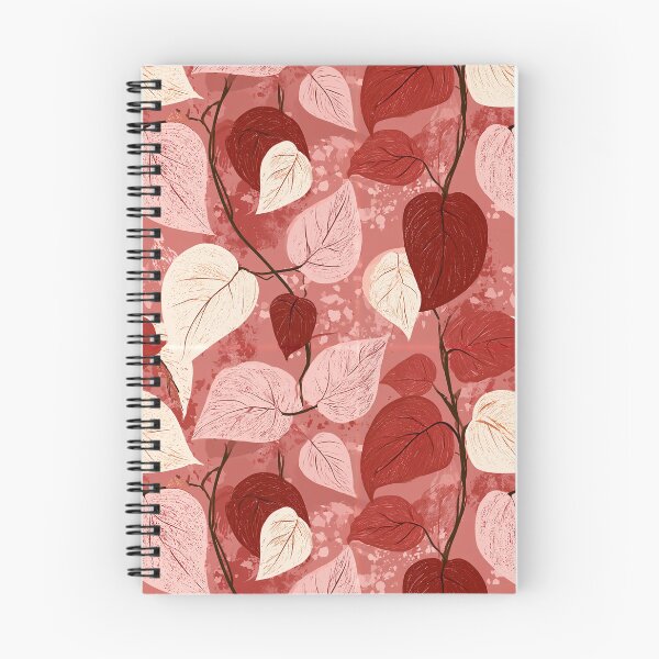 Item preview, Blooming Pothos Floral - Tropical Flower Pattern - Gifts For Men designed and sold by RoyalStarsPatts.