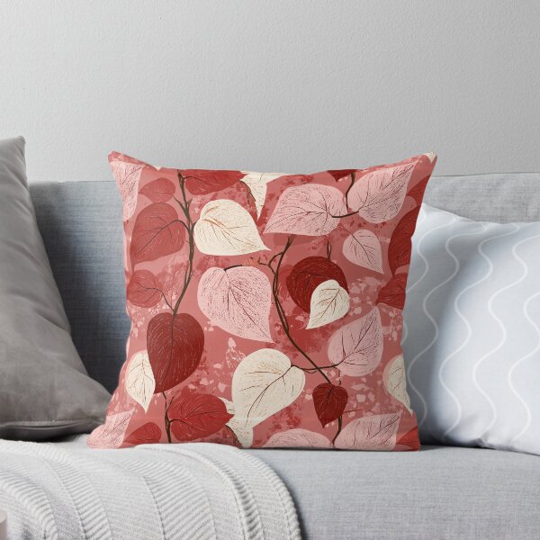 Item preview, Blooming Pothos Floral - Tropical Flower Pattern - Gifts For Men designed and sold by RoyalStarsPatts.