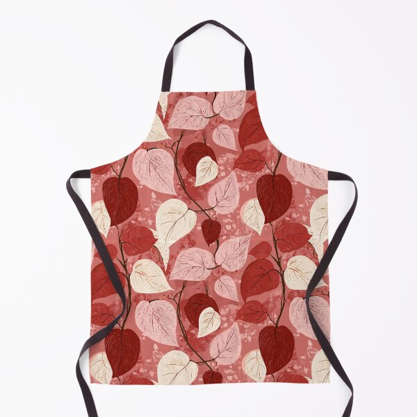 Item preview, Blooming Pothos Floral - Tropical Flower Pattern - Gifts For Men designed and sold by RoyalStarsPatts.