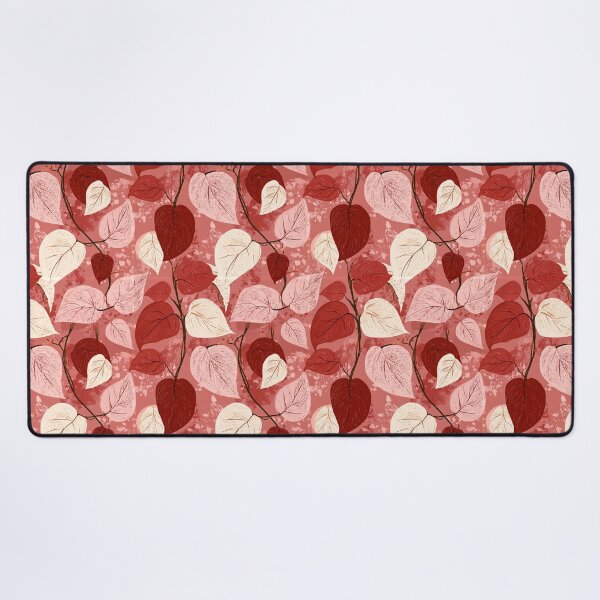 Item preview, Blooming Pothos Floral - Tropical Flower Pattern - Gifts For Men designed and sold by RoyalStarsPatts.