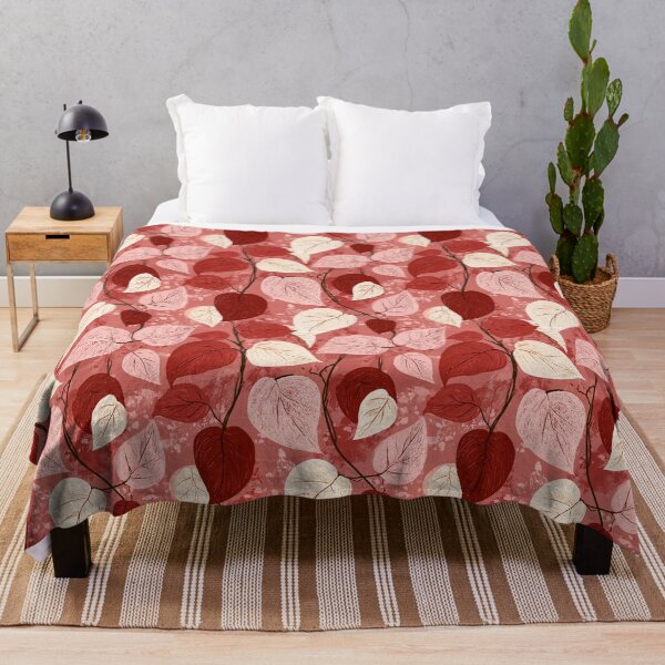 Item preview, Blooming Pothos Floral - Tropical Flower Pattern - Gifts For Men designed and sold by RoyalStarsPatts.