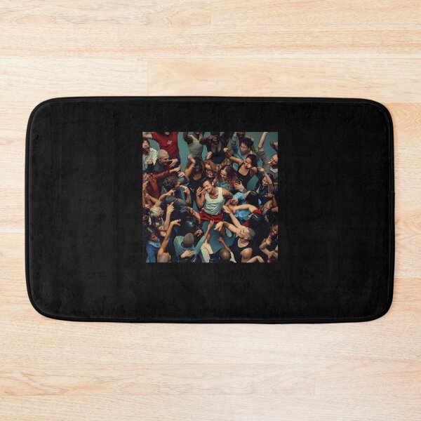 Item preview, Harry Styles Together Together Concert Crowd Fan Moment designed and sold by cerima.