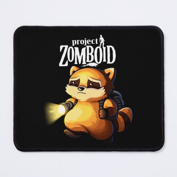 Item preview, Project Zomboid designed and sold by Cross-Hatch.