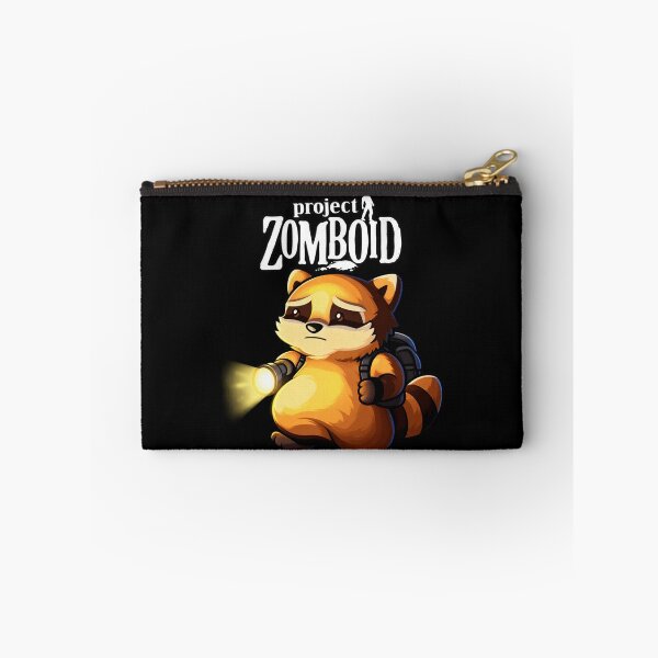 Item preview, Project Zomboid designed and sold by Cross-Hatch.