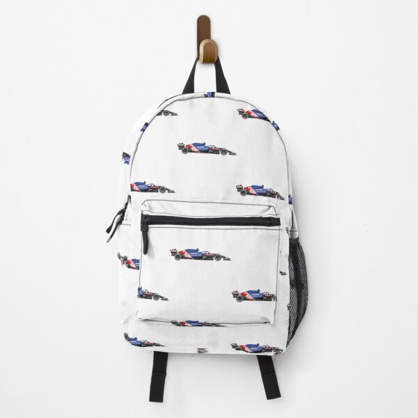 Item preview, F Alpine Scenic Mountain Landscape Nature Adventure Design designed and sold by SkinnyOrca.
