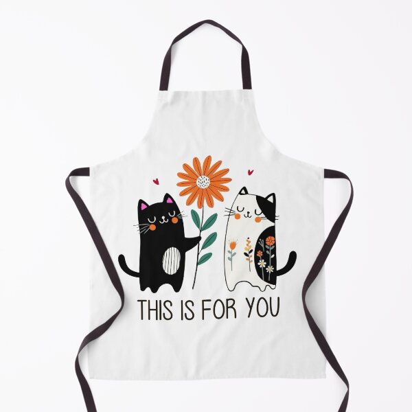Item preview, this is for you  designed and sold by Borublue.