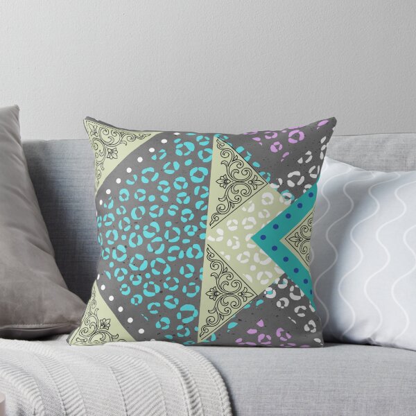 Item preview, Geometric shapes  designed and sold by Mind spill art.