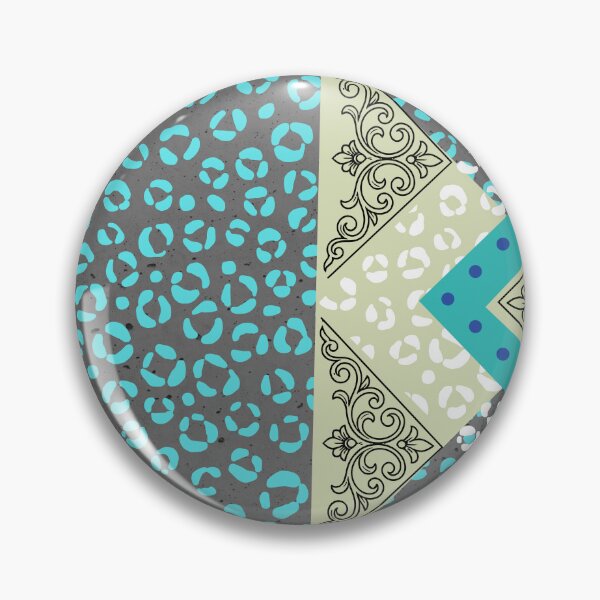 Item preview, Geometric shapes  designed and sold by Zahramchinoy.