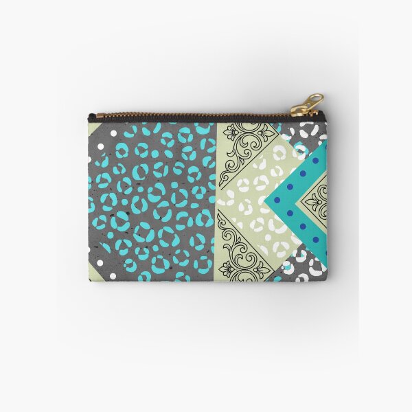 Item preview, Geometric shapes  designed and sold by Zahramchinoy.