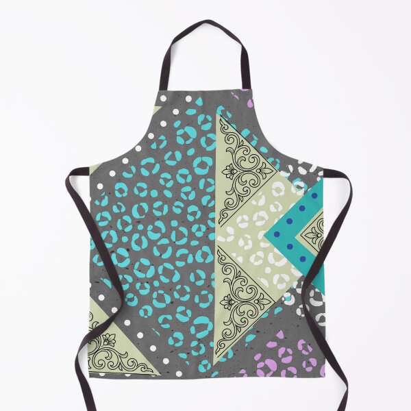 Item preview, Geometric shapes designed and sold by Mind spill art.