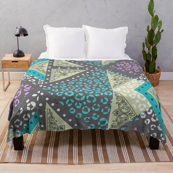 Item preview, Geometric shapes designed and sold by Zahramchinoy.