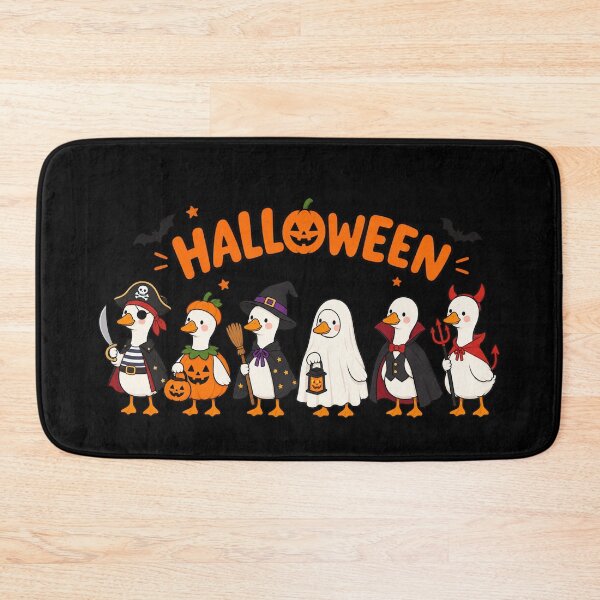 Item preview, Cute Silly Goose Halloween Costume Pack designed and sold by littlepiptales.