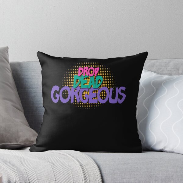 Item preview, The Drop Dead Gorgeous designed and sold by CalestiaAngels.
