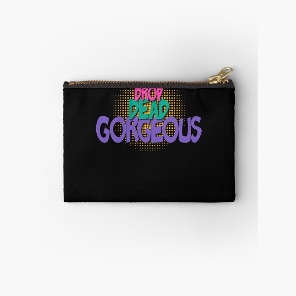 Item preview, The Drop Dead Gorgeous designed and sold by CalestiaAngels.