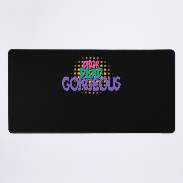 Item preview, The Drop Dead Gorgeous designed and sold by CalestiaAngels.