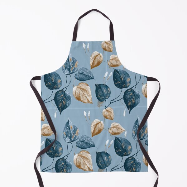 Item preview, Colorful Pothos Flower - Flower Floral Pattern - Gifts For Teenage Girls designed and sold by RoyalStarsPatts.