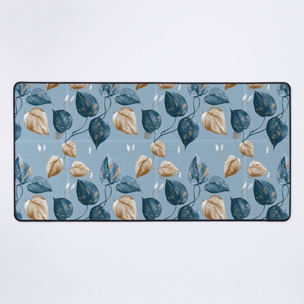 Item preview, Colorful Pothos Flower - Flower Floral Pattern - Gifts For Teenage Girls designed and sold by RoyalStarsPatts.