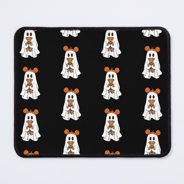 Item preview, Funny Welsh Terrier Dog Halloween Costume Trick or Treat Mom Dad Kids designed and sold by FurryHavenPH.