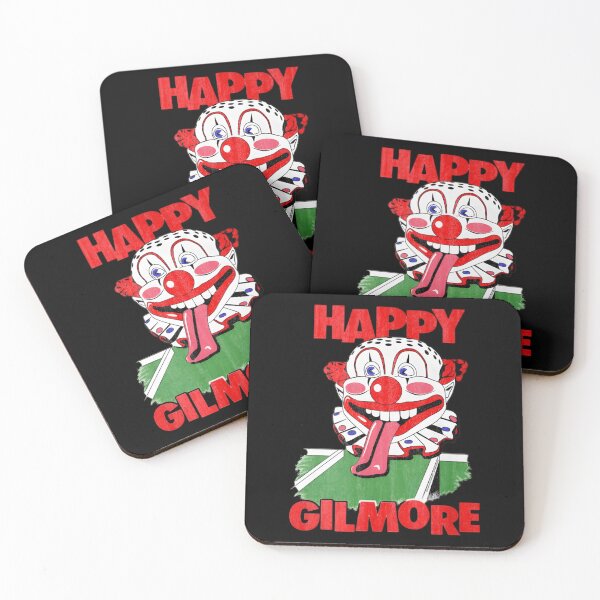 Item preview, Character Funny Movie 90s Vintage Retro Comedy  designed and sold by tannerbucks.