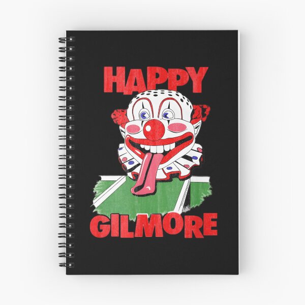 Item preview, Character Funny Movie 90s Vintage Retro Comedy  designed and sold by tannerbucks.