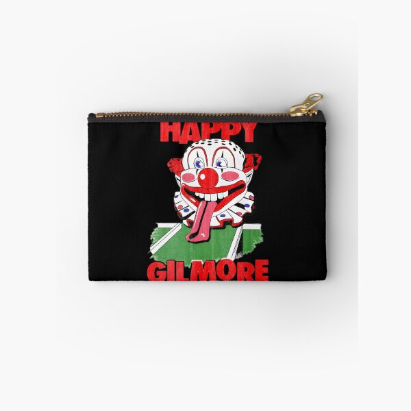 Item preview, Character Funny Movie 90s Vintage Retro Comedy  designed and sold by tannerbucks.