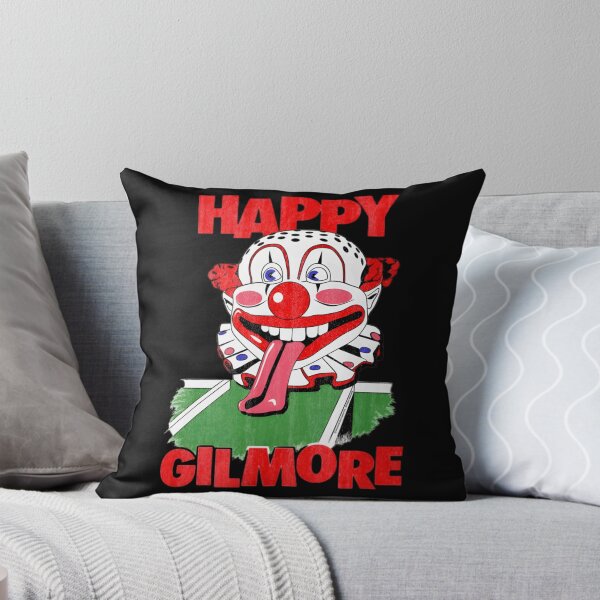 Item preview, Character Funny Movie 90s Vintage Retro Comedy  designed and sold by tannerbucks.