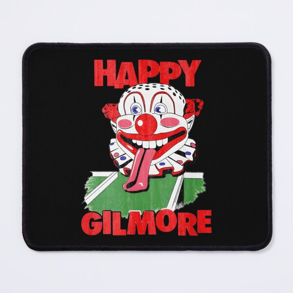 Item preview, Character Funny Movie 90s Vintage Retro Comedy designed and sold by tannerbucks.