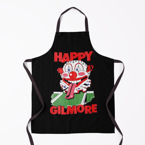 Item preview, Character Funny Movie 90s Vintage Retro Comedy  designed and sold by tannerbucks.