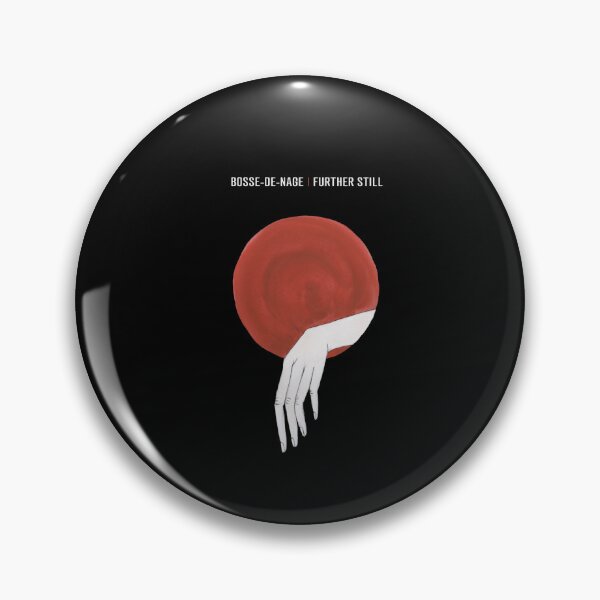 Item preview, Bosse-de-Nage designed and sold by jones-xfc-room.