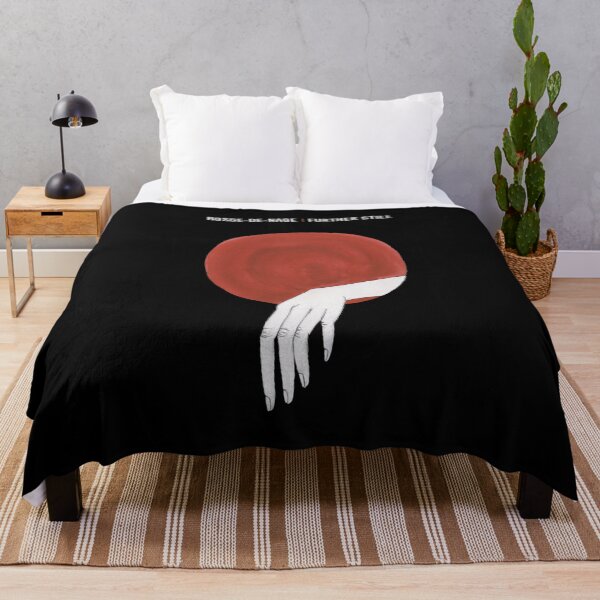 Item preview, Bosse-de-Nage designed and sold by jones-xfc-room.