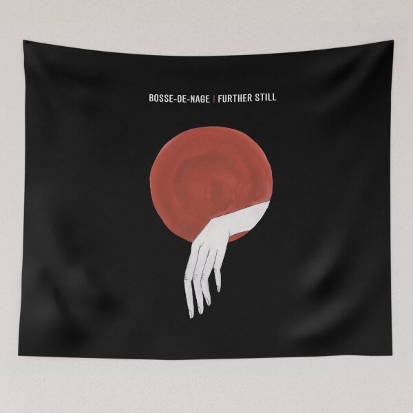 Item preview, Bosse-de-Nage designed and sold by jones-xfc-room.
