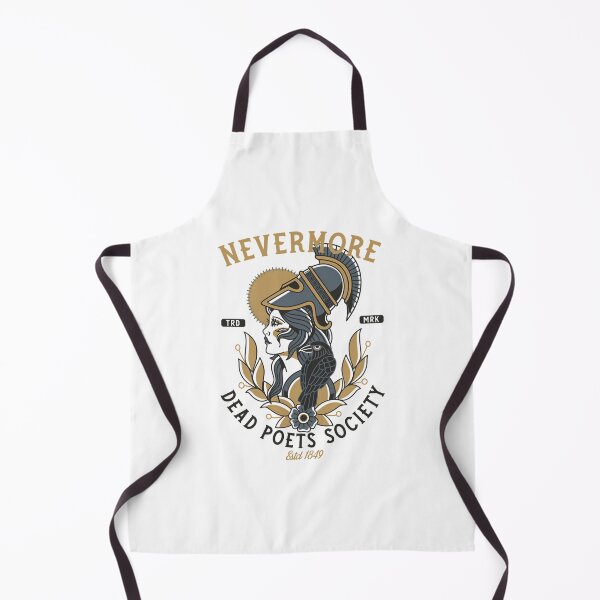 Item preview, The Nevermore Band designed and sold by KMBRstudioSg.