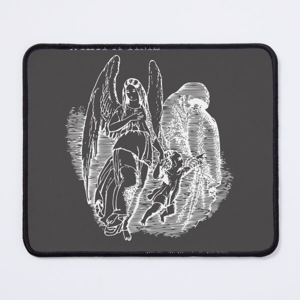 Item preview, What A Time To Be Alive Inspirational Quote Design designed and sold by Heinzhub.