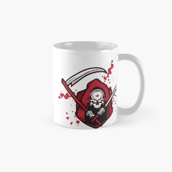 Item preview, What A Time To Be Alive Inspirational Quote Design designed and sold by Heinzhub.