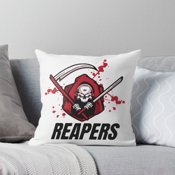 Item preview, What A Time To Be Alive Inspirational Quote Design designed and sold by Heinzhub.