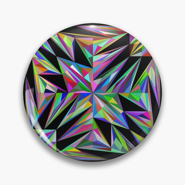 Item preview, Black Diamond 27 designed and sold by Gluecknika.