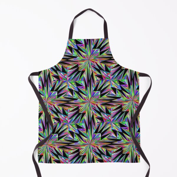 Item preview, Black Diamond 27 designed and sold by Gluecknika.