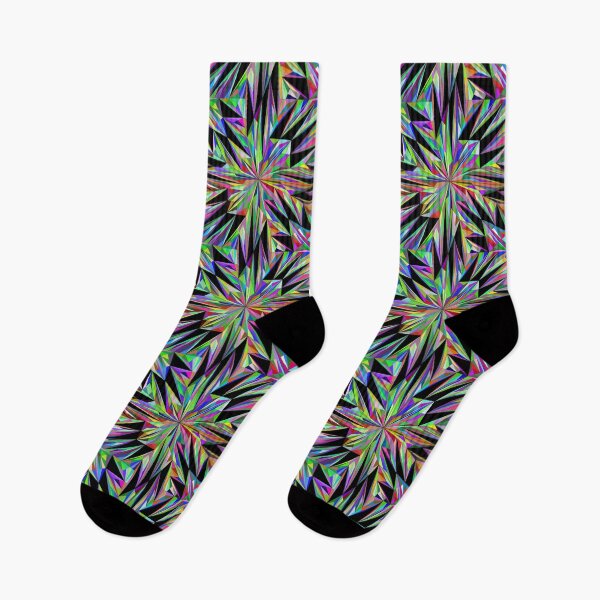Item preview, Black Diamond 27 designed and sold by Gluecknika.