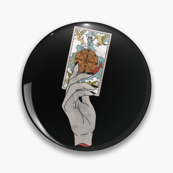 Item preview, Joe Bartolozzi Merch   designed and sold by Zpataro-Lmachi.