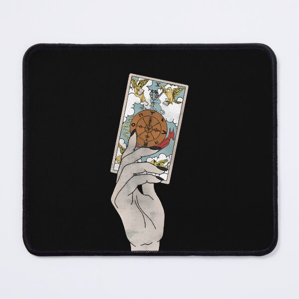Item preview, Joe Bartolozzi Merch   designed and sold by Zpataro-Lmachi.