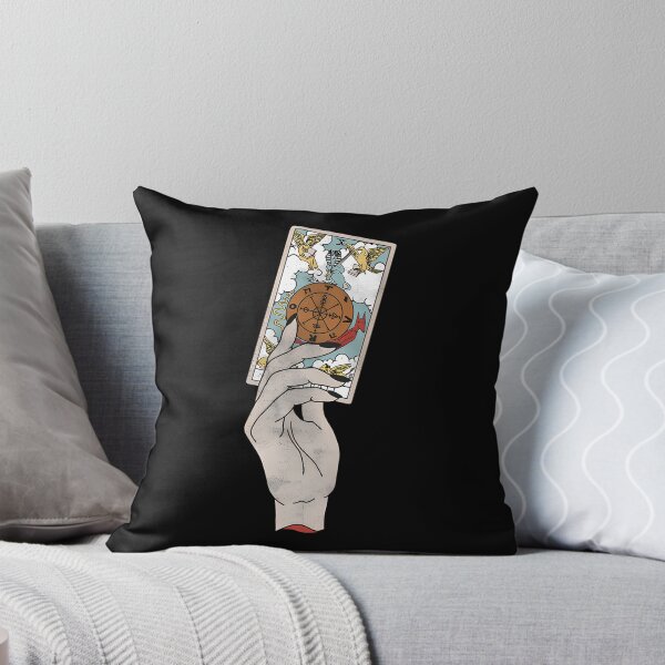 Item preview, Joe Bartolozzi Merch   designed and sold by Zpataro-Lmachi.