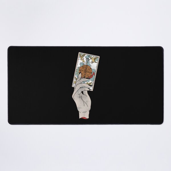 Item preview, Joe Bartolozzi Merch designed and sold by Zpataro-Lmachi.