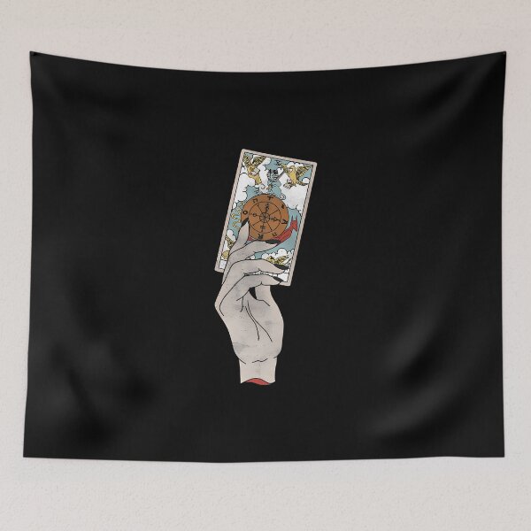Item preview, Joe Bartolozzi Merch   designed and sold by Zpataro-Lmachi.