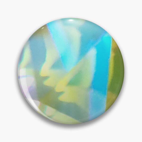 Item preview, The Crystal Meadow Portal: Joyful Cheer designed and sold by ElionSolis.